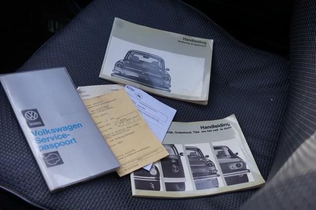 BUG WORKS,vw,���,�r�[�g��,type3,1971